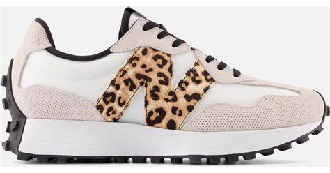 Animal Print Collection - New Balance