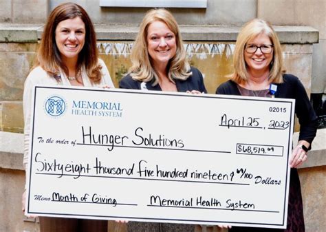 Animal Protective Foundation receives $68K donation