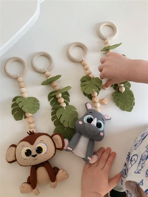 Animal Templates, Needle Felting Projects, Cars Birthday Parties, Baby