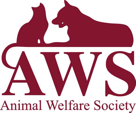 Animal Welfare Societies in Henley Haslemere Surrey