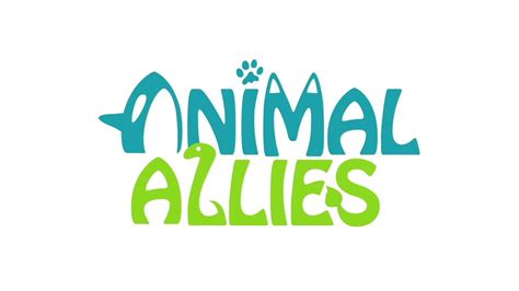 Animal allies. Things To Know About Animal allies. 