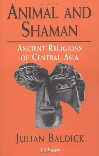 Animal and shaman ancient religions of central asia. - Fundamentals of differential equations solution guide.