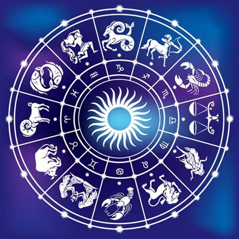 Animal astrology signs. Things To Know About Animal astrology signs. 