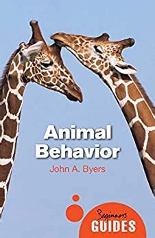 Animal behavior a beginner s guide beginner s guides. - Fet management communication n4 study guide.