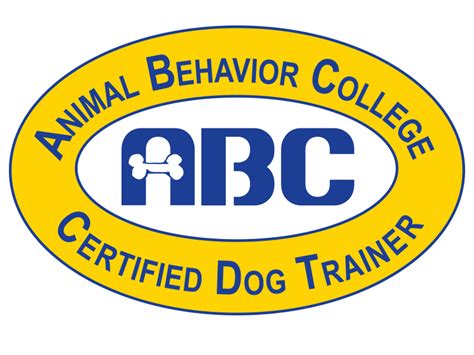 Animal behavior college. Animal Behavior College has been certifying dog trainers since 1998. Becoming a dog trainer enables you to help dogs and their owners create a lifelong bond. In addition, teaching puppies and adult dogs to master the basic commands – sit, stay, down, heel, come, off, and no – not only makes them good canine citizens, some of these skills ... 