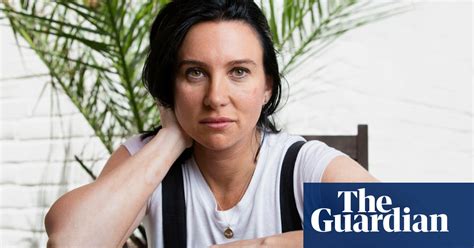 Animal by Lisa Taddeo review – abrasive and unsparing