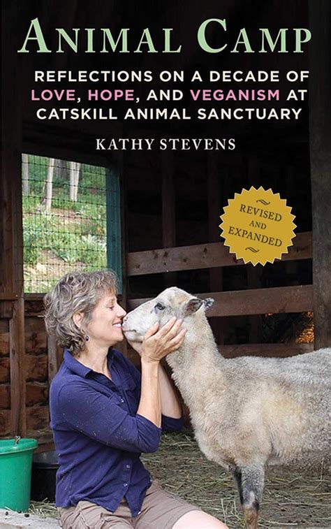 Animal camp lessons in love and hope from rescued farm animals. - Temporomandibular disorders a clinical approach clinical guide.