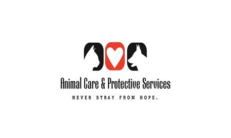 Animal care and protective services. • Jacksonville Animal Care and Protective Services, 2020 Forest St. (904) 630-2489, jaxpets@coj.net, ... 