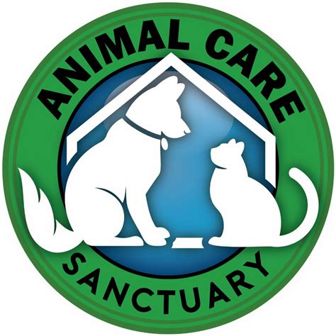 Animal care sanctuary. Animal Care Sanctuary is a 501(c)(3) nonprofit organization — contributions to which are tax deductible to the fullest extent permitted by law. The official registration and financial information of Animal Care Sanctuary may be obtained from the Pennsylvania Department of State by calling toll free within Pennsylvania, (800) 732-0999. 