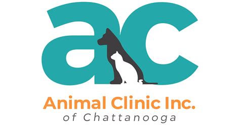 Animal clinic east. Things To Know About Animal clinic east. 