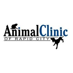 Animal clinic of rapid city. Things To Know About Animal clinic of rapid city. 