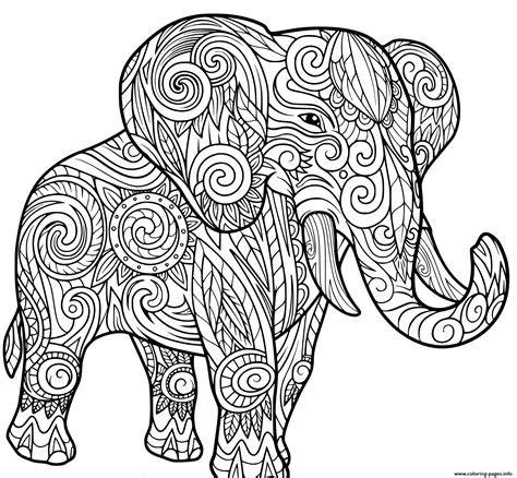 Animal color pages. ‎**The best coloring book game for preschoolers** 100+ tools, colors, textures and patterns to play with 7 exciting color game categories Dozens and dozens of kids coloring … 