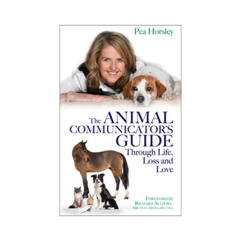 Animal communicators guide through life loss and love the. - The handbook of global outsourcing and offshoring 2nd edition.