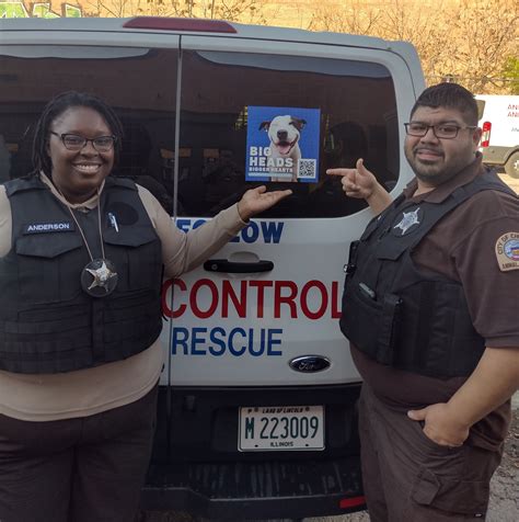 Animal control chicago. Things To Know About Animal control chicago. 