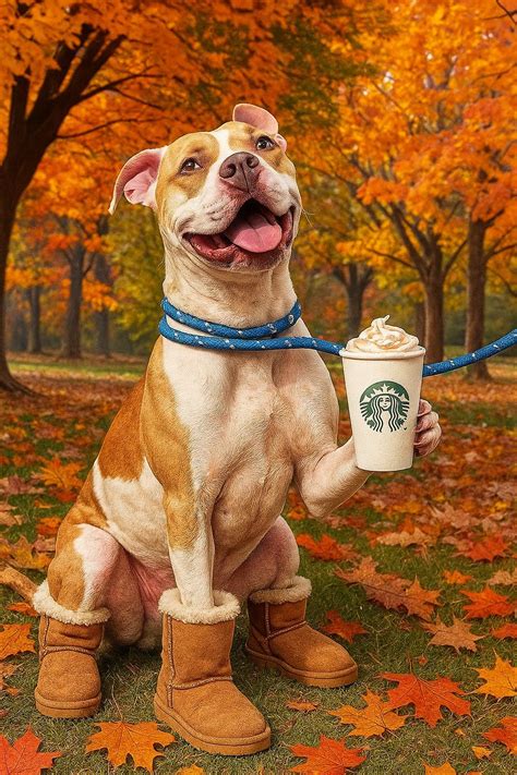 Animal control lost and found.  If not claimed, she would be available...