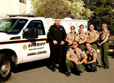 Animal control tucson. Things To Know About Animal control tucson. 