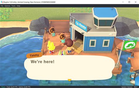 Animal crossing emulator online. .  Copyright &copy; 1996-2015 National Geograph...