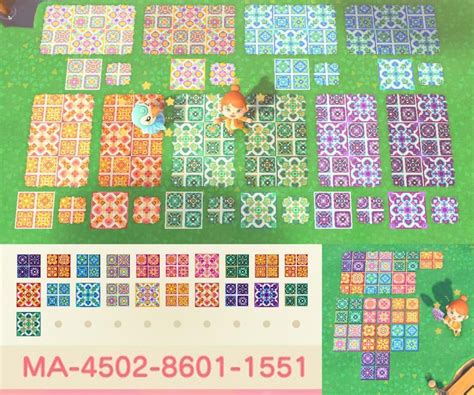 Animal crossing floor patterns new horizons.  Create and share custom patterns for Animal Crossi...