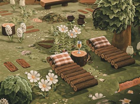 Animal crossing forestcore ideas. Create a whimsical and cozy island in Animal Crossing with these enchanting cottagecore-inspired name ideas. Let your imagination run wild and turn your virtual paradise into a charming getaway. 