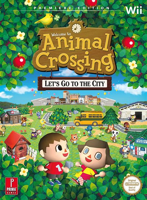 Animal crossing lets go city guide book. - 2007 mercedes benz gl class gl320 cdi owners manual.