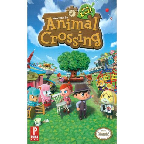 Animal crossing new leaf prima official game guide prima official game guides. - The roots and philosophy of dynamic manual interface by frank lowen.