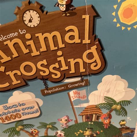 Animal crossing primas official strategy guide. - Enterprise integration the essential guide to integration solutions.