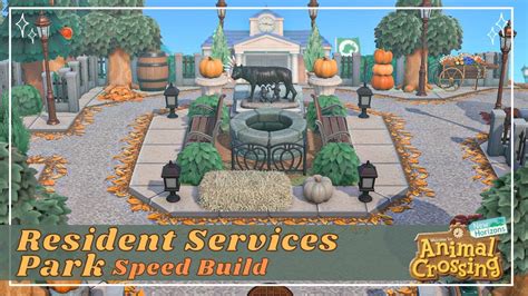 Animal crossing resident services ideas. After you upgrade Resident Services to a building, Tom Nook will begin offering the ability to build bridges and inclines. To start building a bridge or incline, you can talk to Tom Nook and ... 