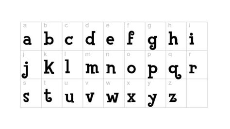 Animal crossing text box font.  Animal Facts Encyclopedia - Facts, pho...