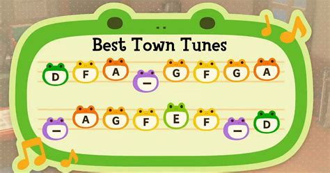 20 festive Christmas flavoured town tunes to use on your Animal Crossing Island!Includes classics such as:Silent NightO Little Town of BethlehemLast Christma.... 
