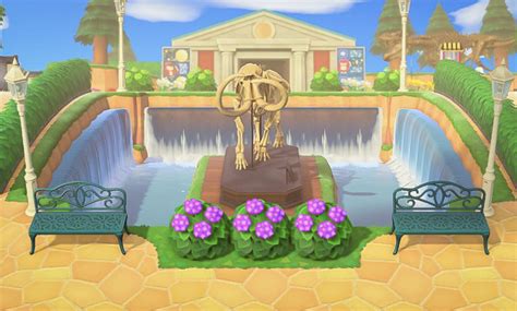 It is a video game of social simulation designed and promulgated by the Nintendo series and created by Hisashi Nogami and Katsuya Eguchi. It was released on 14 April 2001 and finally released worldwide on 20 March 2020. Animal Crossing Island Entrance Ideas are a great way to learn about more island designs and construct them. Entrances are one .... 
