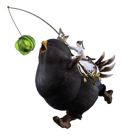Animal fat ff14. Things To Know About Animal fat ff14. 