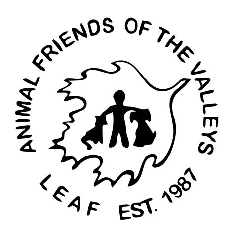 Animal friends of the valley wildomar. Things To Know About Animal friends of the valley wildomar. 