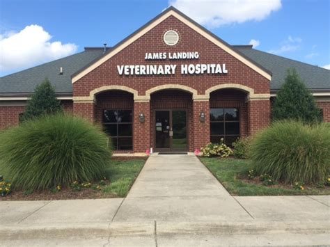 Animal hospital jobs near me. Things To Know About Animal hospital jobs near me. 