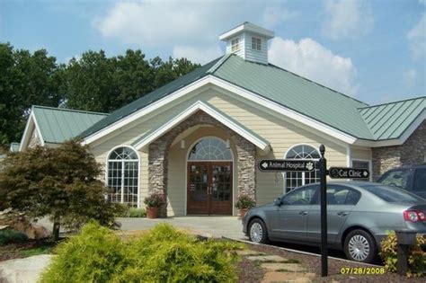 Animal hospital of towne lake. Things To Know About Animal hospital of towne lake. 