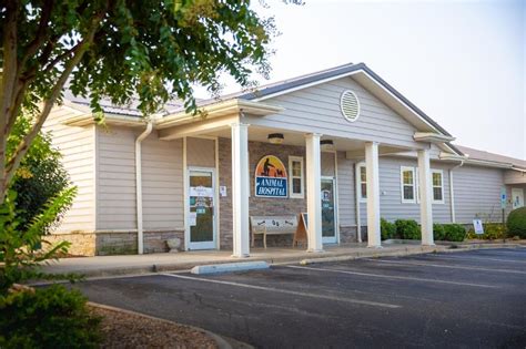 Animal hospital of wilkes. Things To Know About Animal hospital of wilkes. 