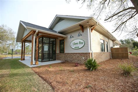 Animal house green bay. Animal House Green Bay, Green Bay. 6,482 likes · 55 talking about this · 1,984 were here. Green Bay's premier provider of veterinary care, boarding, daycare, grooming and training. 920.465. 