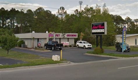 Animal house jacksonville nc. Read 488 customer reviews of Jacksonville Pawville, one of the best Pet Boarding businesses at 471 Center St, Jacksonville, NC 28546 United States. Find reviews, ratings, directions, ... Animal House Jacksonville. 1,597 reviews. 665 Bell Fork Rd; 3.9 miles from this business; Four Seasons Pet Care. 37 reviews. 10 Doris Avenue East; 1.8 miles ... 