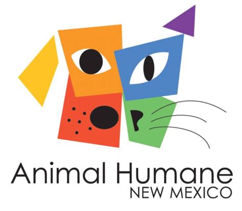 Animal humane new mexico albuquerque. Albuquerque, NM 87108 505.255.5523. Westside Adoption Center. 10141 Coors Blvd. NW ... Animal Humane New Mexico is a 501(c)(3) nonprofit organization, EIN: 85-0207652 ... 