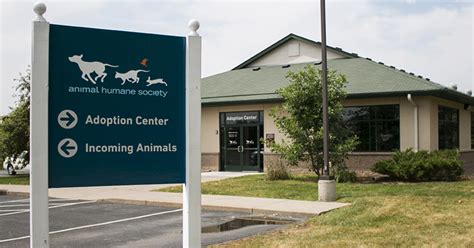 Animal humane society mn. Things To Know About Animal humane society mn. 