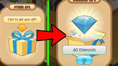 Animal jam 500 diamond code.  So far, there's only one code for diamonds and one ...
