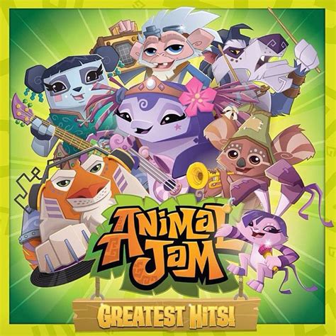 Animal jam alphas. The first novel in a new fiction series based on the hugely popular online game, Animal Jam, enjoyed by over 65 million users! Learn all about the origin of the Animal Jam home called Jamaa, a lush natural environment, and its brave, adventurous animal leaders called the Alphas. 