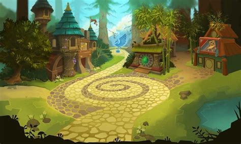 Animal jam backgrounds. Things To Know About Animal jam backgrounds. 