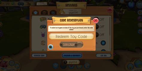 Animal jam birthday code.  The only exception to this Jul 16, 2020 · ...