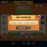 Animal jam classic codes 2026. .  Cook with confidence.  Redeem codes for Animal Jam ⚠️ Explore...