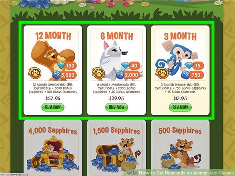 Animal jam classic codes for diamonds. .  ...