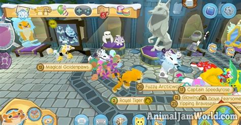 Animal jam free sapphires generator.  iOSAndroid Continue to step 2 Apr 13, 2021 · Hi Jam...