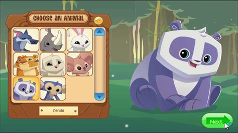 Animal jam game login. Game Membership Benefits | Get Full Animal Jam Game Membership Benefits. Animal Jam game membership allows you to customize virtual pets, get daily spins, access all accessories and dens, & much more. 