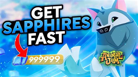 Animal jam sapphire codes. Things To Know About Animal jam sapphire codes. 