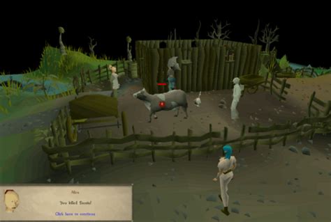 Animal magnetism osrs guide. Animal Magnetism. For the achievement, see Animal Magnetism (achievement). This article has a quick guide. Quick guides provide a brief summary of the steps needed for completion. Animal Magnetism is a quest during which the player helps Ava in Draynor Manor . 