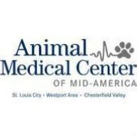 Animal medical center of mid america. Feb 2, 2024 · February 2, 2024. It’s February, which means it is National Pet Dental Health Month! Dental health is an important part of overall health, and not taking care of your pet’s teeth and gums can lead to serious health problems. While people have to go to the doctor and the dentist separately, as your vet, we provide excellent dental care for ... 